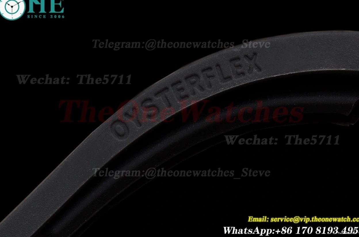 Blue SS GDF RU Grey A3836 40mm Daytona 0102